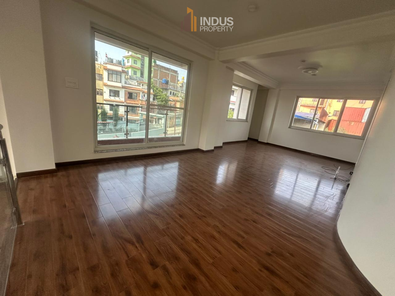 property-image